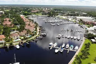 3260 Southshore Dr, Punta Gorda, FL 33955 - Photo 29