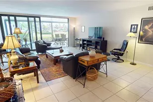 3260 Southshore Dr, Punta Gorda, FL 33955 - Photo 3