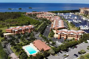 3260 Southshore Dr, Punta Gorda, FL 33955 - Photo 31