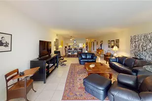 3260 Southshore Dr, Punta Gorda, FL 33955 - Photo 5