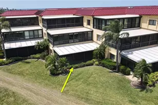 3260 Southshore Dr, Punta Gorda, FL 33955 - Photo 37