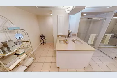 3260 Southshore Dr #65A, Punta Gorda, FL 33955 - Photo 17