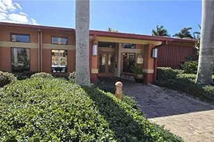 3260 Southshore Dr, Punta Gorda, FL 33955 - Photo 25