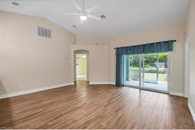 1469 Franklin Ln, North Port, FL 34286 - Photo 7