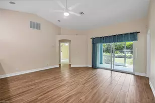 1469 Franklin Ln, North Port, FL 34286 - Photo 7