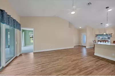 1469 Franklin Ln, North Port, FL 34286 - Photo 9