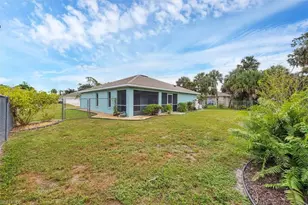 1469 Franklin Ln, North Port, FL 34286 - Photo 31