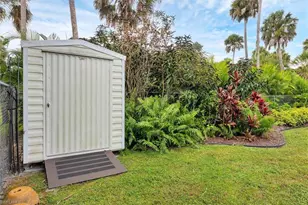 1469 Franklin Ln, North Port, FL 34286 - Photo 33