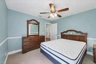 1469 Franklin Ln, North Port, FL 34286 - Photo 21