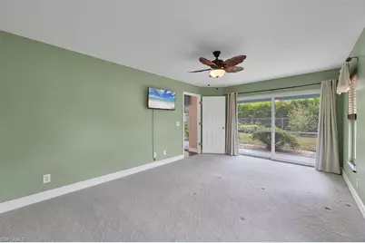 1469 Franklin Ln, North Port, FL 34286 - Photo 17