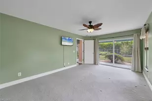 1469 Franklin Ln, North Port, FL 34286 - Photo 17