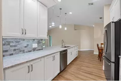 1469 Franklin Ln, North Port, FL 34286 - Photo 13