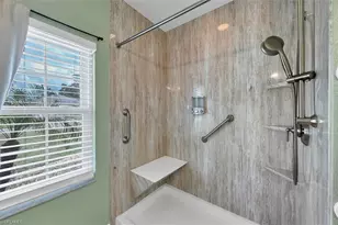 1469 Franklin Ln, North Port, FL 34286 - Photo 19