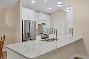 1469 Franklin Ln, North Port, FL 34286 - Photo 11