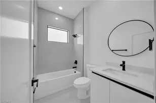 2700 42nd St W, Lehigh Acres, FL 33971 - Photo 33