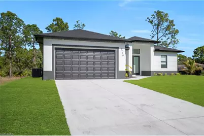 2700 42nd St W, Lehigh Acres, FL 33971 - Photo 11