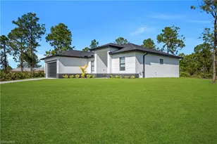 2700 42nd St W, Lehigh Acres, FL 33971 - Photo 9