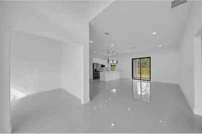 2700 42nd St W, Lehigh Acres, FL 33971 - Photo 17