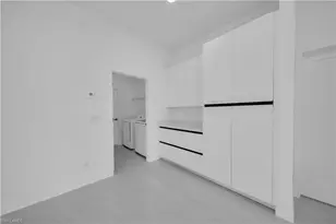 2700 42nd St W, Lehigh Acres, FL 33971 - Photo 29