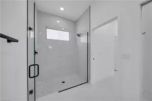 2700 42nd St W, Lehigh Acres, FL 33971 - Photo 43