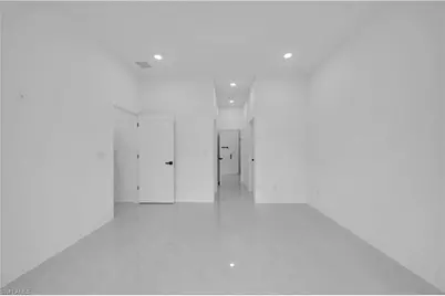 2700 42nd St W, Lehigh Acres, FL 33971 - Photo 45