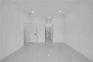 2700 42nd St W, Lehigh Acres, FL 33971 - Photo 45