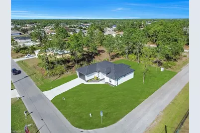 2700 42nd St W, Lehigh Acres, FL 33971 - Photo 3