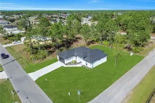 2700 42nd St W, Lehigh Acres, FL 33971 - Photo 3