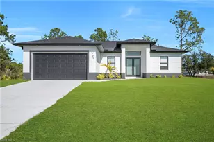 2700 42nd St W, Lehigh Acres, FL 33971 - Photo 1