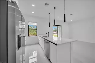 2700 42nd St W, Lehigh Acres, FL 33971 - Photo 25