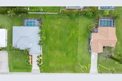2247 SW 27th St, Cape Coral, FL 33914 - Photo 1