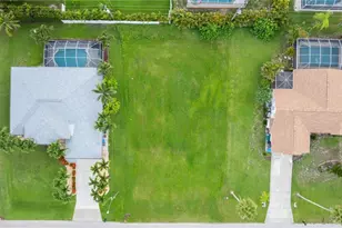 2247 SW 27th St, Cape Coral, FL 33914 - Photo 1