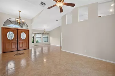 1206 SW 1st Pl, Cape Coral, FL 33991 - Photo 3