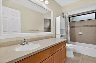 1206 SW 1st Pl, Cape Coral, FL 33991 - Photo 27