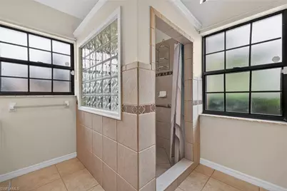 1206 SW 1st Pl, Cape Coral, FL 33991 - Photo 23