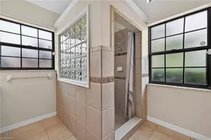 1206 SW 1st Pl, Cape Coral, FL 33991 - Photo 23