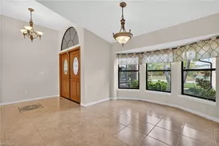 1206 SW 1st Pl, Cape Coral, FL 33991 - Photo 7