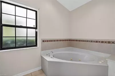 1206 SW 1st Pl, Cape Coral, FL 33991 - Photo 25