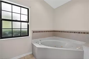 1206 SW 1st Pl, Cape Coral, FL 33991 - Photo 25