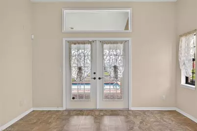 1206 SW 1st Pl, Cape Coral, FL 33991 - Photo 21