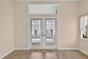 1206 SW 1st Pl, Cape Coral, FL 33991 - Photo 21