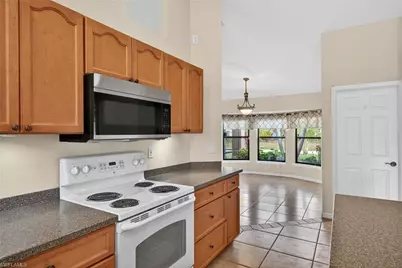 1206 SW 1st Pl, Cape Coral, FL 33991 - Photo 13