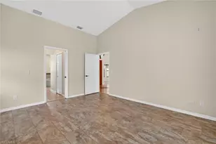 1206 SW 1st Pl, Cape Coral, FL 33991 - Photo 19