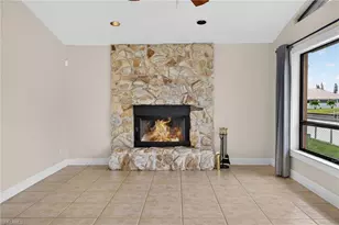 1206 SW 1st Pl, Cape Coral, FL 33991 - Photo 17