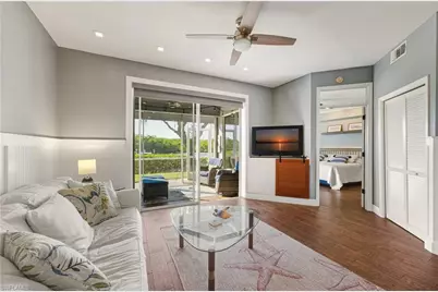 230 Newport Dr #602, Naples, FL 34114 - Photo 9