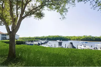 230 Newport Dr #602, Naples, FL 34114 - Photo 35