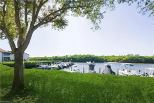 230 Newport Dr, Naples, FL 34114 - Photo 35