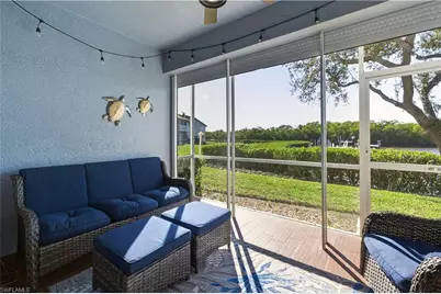 230 Newport Dr #602, Naples, FL 34114 - Photo 25