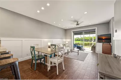 230 Newport Dr #602, Naples, FL 34114 - Photo 7