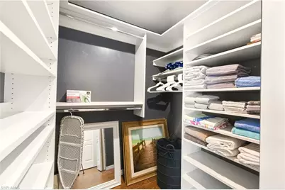 230 Newport Dr #602, Naples, FL 34114 - Photo 21